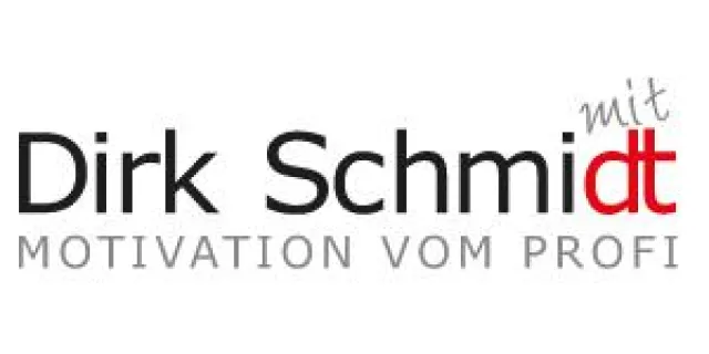 Bild: Verkauf und Motivation sind der Schlüssel zum Erfolg