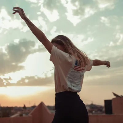 Bild: Kult-Mode von Alpha Industries jetzt in 28 Ländern dank Shopware von intoCommerce