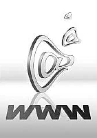 Keyword-Recherche mit Google Keyword-Tools Bild: Keyword-Recherche mit Google Keyword-Tools