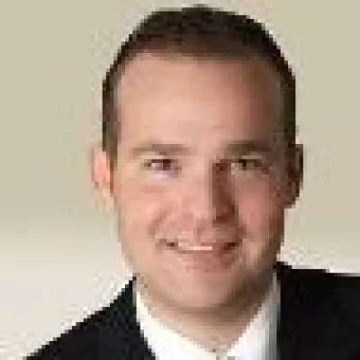 Bild: SELLBYTEL Group schafft Jobs in Portugal