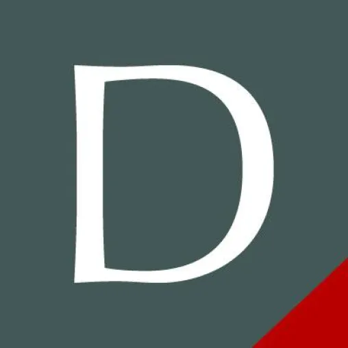 Der Dialogus Autorverlag ist gestartet Bild: Der Dialogus Autorverlag ist gestartet
