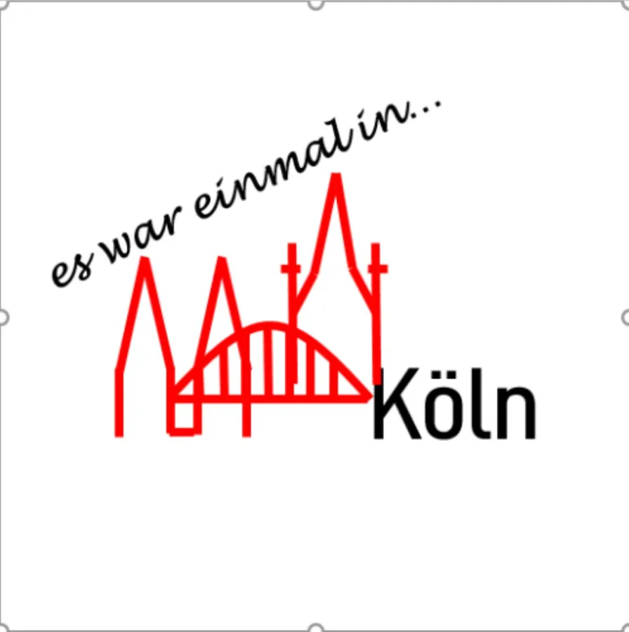 Köln App
