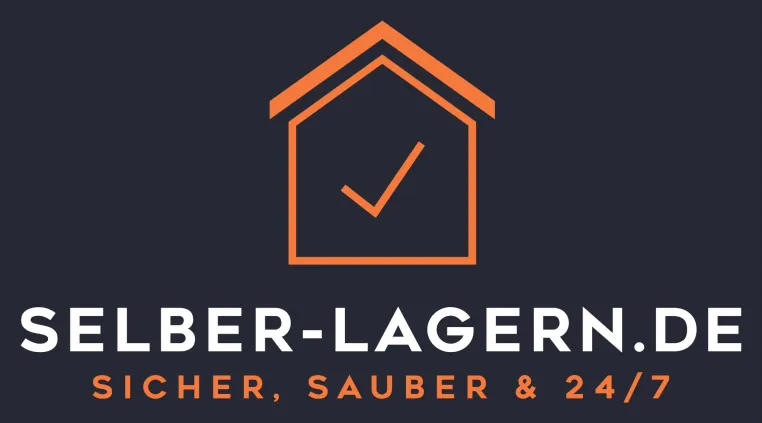Bild: selber-lagern.de Verzichtet als Hamburger Selfstorage-Anbieter auf Dynamische Preisgestaltung