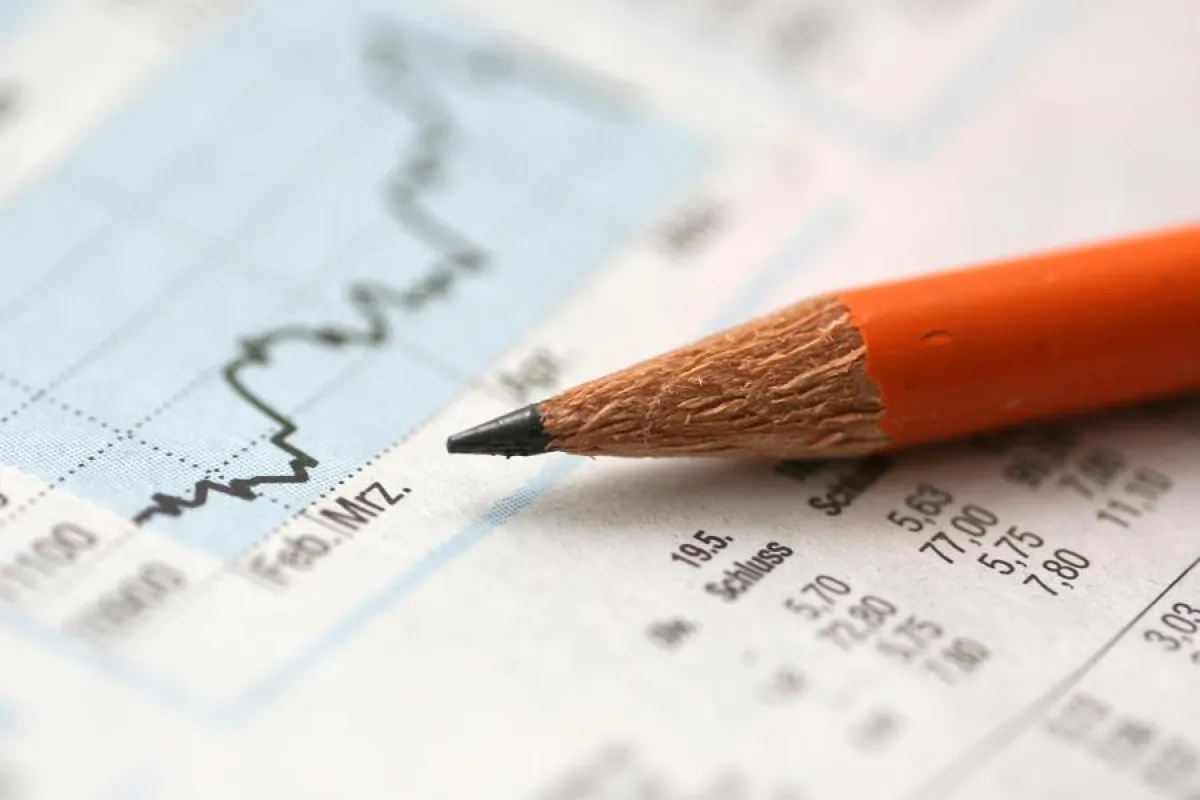 Erfolgsfaktor Liquidität: KMU prüfen Factoring für ihre Umsatzfinanzierung. Foto: klosko/photocase