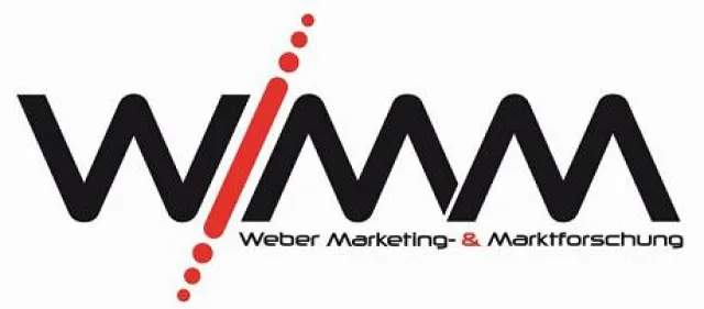 Bild: Bitte gemütlich und leger: WMM fragte nach, wie in Deutschland Weihnachten gefeiert wird