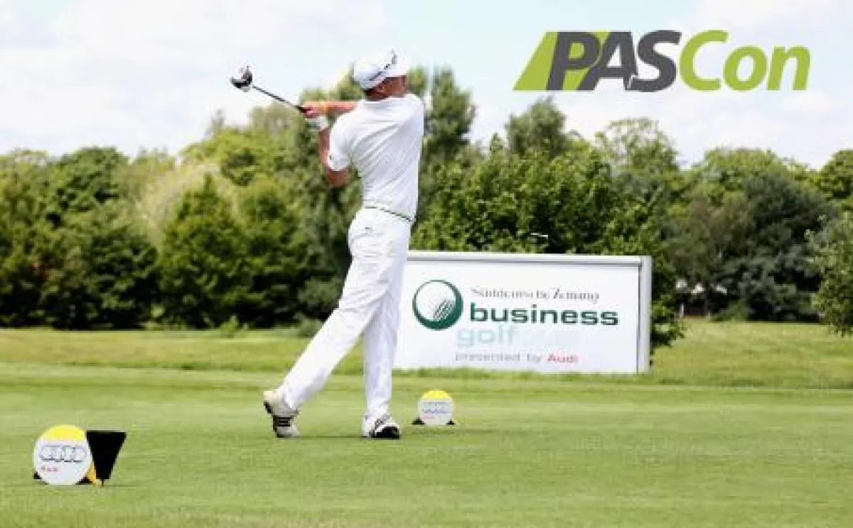 Foto: www.sz-golf.de