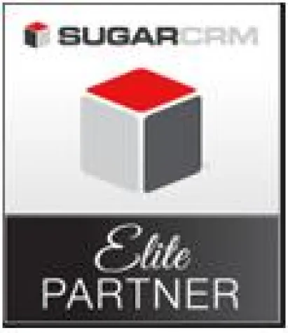 Bild: Mit Sugar CRM an Europas Spitze: Insignio CRM ist jetzt Elitepartner