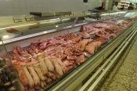 Coronavirus: Deutsches Tierschutzbüro warnt vor dem Verzehr tierischer Produkte Bild: Coronavirus: Deutsches Tierschutzbüro warnt vor dem Verzehr tierischer Produkte