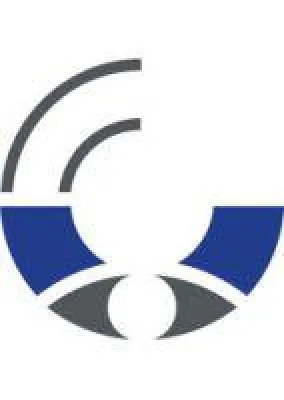 Bild: Sachverständiger Marcus Breuer: "Außergerichtliche Einigung herstellen"