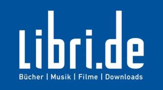 Bild: Harry Potter Liefergarantie: Libri.de liefert 99% der Bestellungen pünktlich aus