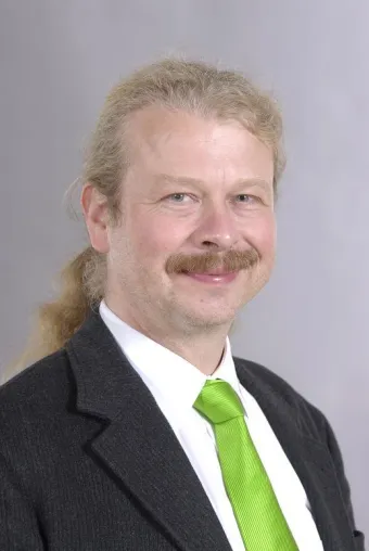 »Gärtner von Eden« – Erfolg macht im Verbund noch mehr Spaß Bild: »Gärtner von Eden« – Erfolg macht im Verbund noch mehr Spaß