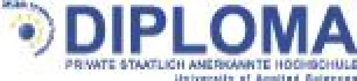 DIPLOMA Studienzentrum in Regenstauf