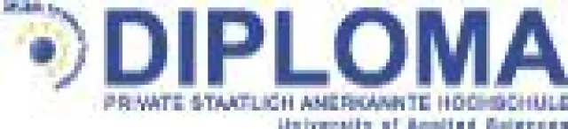 "Studium oder Beruf? - Beides" Bild: "Studium oder Beruf? - Beides"