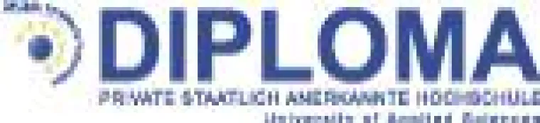 Bild: "Studium oder Beruf? - Beides"