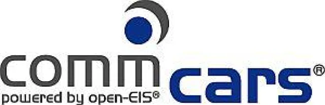 Bild: comm.cars - die ultimative Beschaffungsvariante für Kraftfahrzeuge