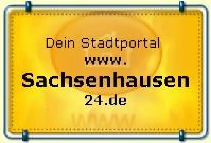 Bild: Stadtportal für Fankfurt Sachsenhausen online