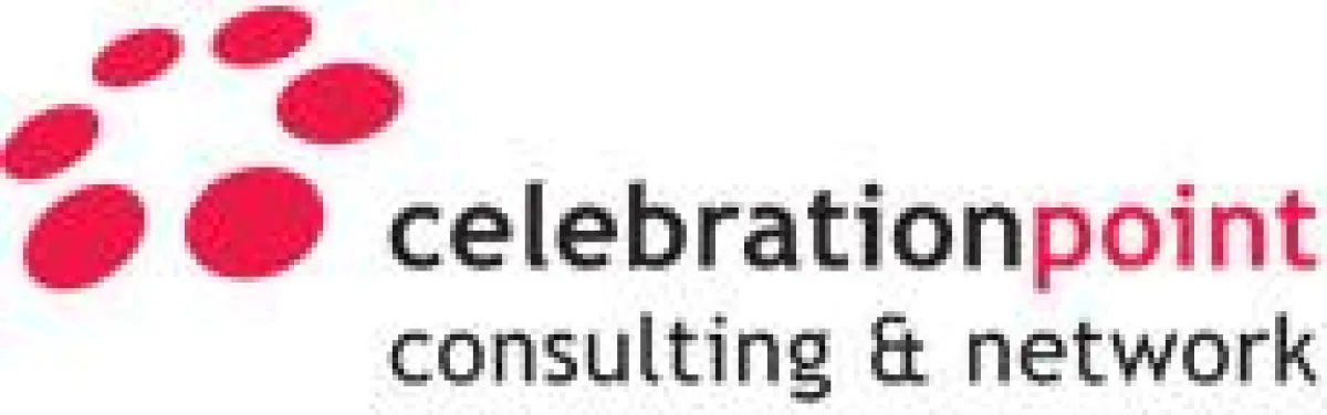 Celebrationpoint - Ihr Eventpartner