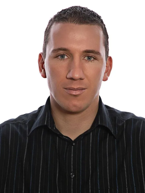Calvin Hollywood
