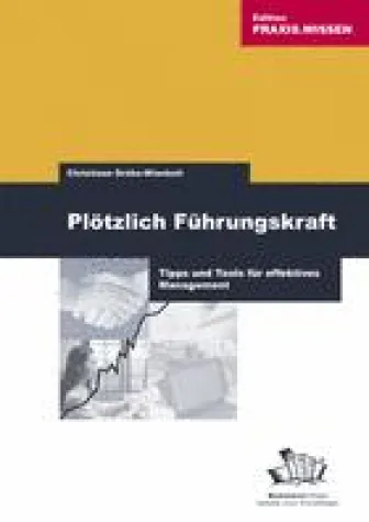 Bild: Delegieren statt kommandieren - Tipps zur Mitarbeitermotivation