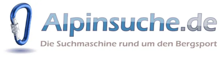 News Portal für Alpinsport nun aktiv Bild: News Portal für Alpinsport nun aktiv