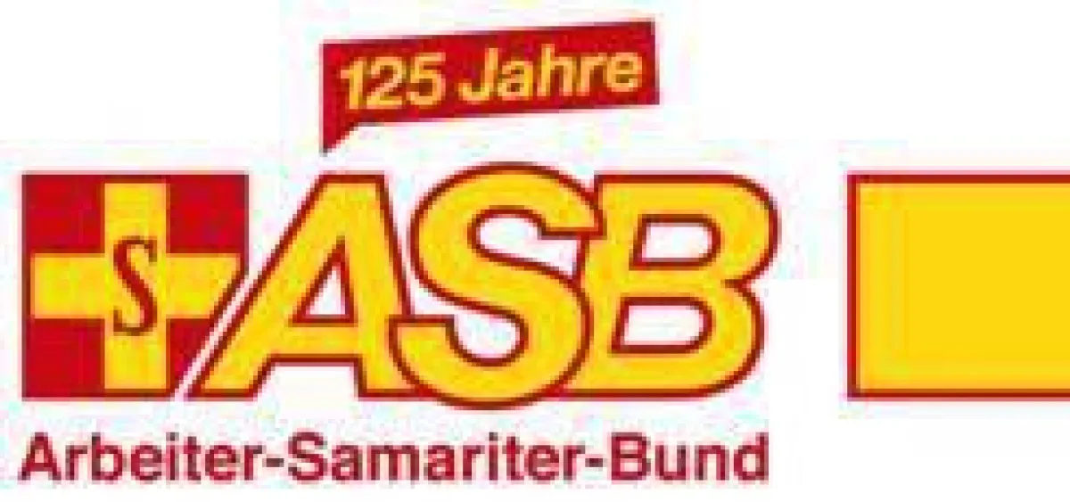 Der ASB feiert in diesem Jahr sein 125. Jubiläum.