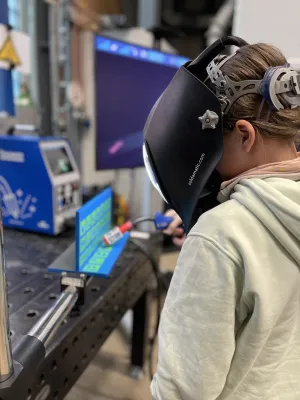 Bild: Neue Förderung stärkt Deeptech-Innovationsökosysteme in Deutschland