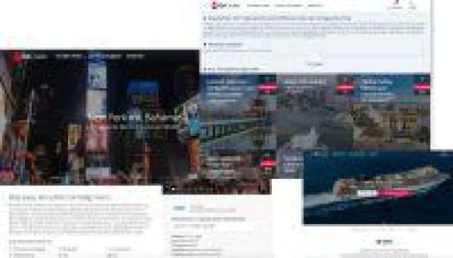 Bild: Kreuzfahrten-Portal: GoCruise setzt Fokus aufs Reisegebiet