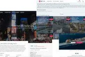 Bild: Kreuzfahrten-Portal: GoCruise setzt Fokus aufs Reisegebiet