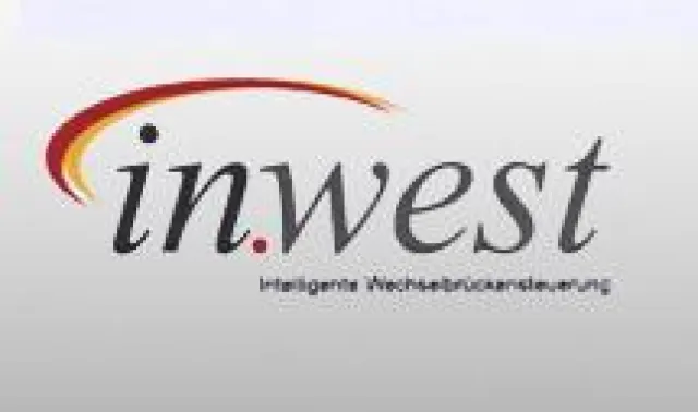 Bild: Forschungsprojekt In.west mit dem Preis „Umwelt Unternehmen Nordwest“ ausgezeichnet