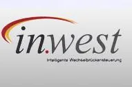 Forschungsprojekt In.west mit dem Preis „Umwelt Unternehmen Nordwest“ ausgezeichnet Bild: Forschungsprojekt In.west mit dem Preis „Umwelt Unternehmen Nordwest“ ausgezeichnet
