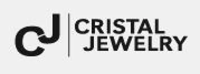 Bild: Piercing einst und jetzt