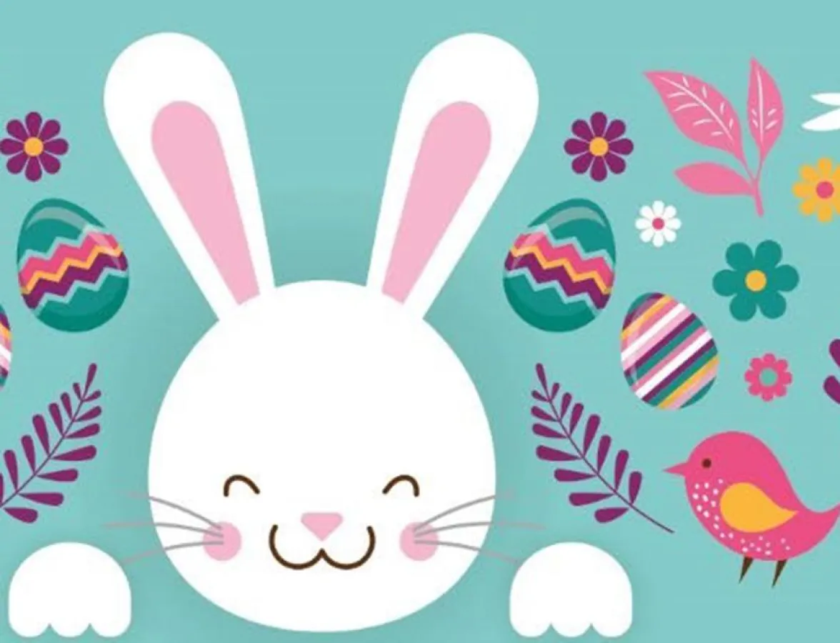 Zum Kinderfrühling in Oberhof begeistert Kinderliedermacher Gerhard Schöne beim Familienkonzert.