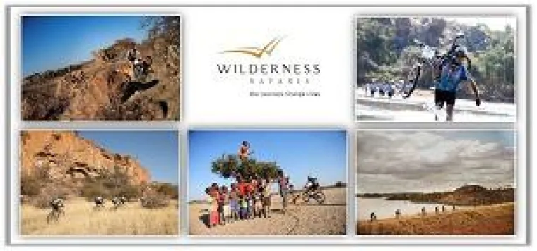 Strampeln für den guten Zweck Bild: Strampeln für den guten Zweck