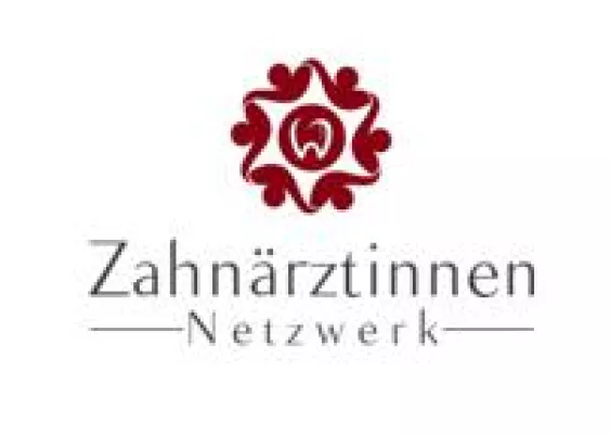 Bild: Das ZAHNÄRZTINNEN NETZWERK wird ein Jahr