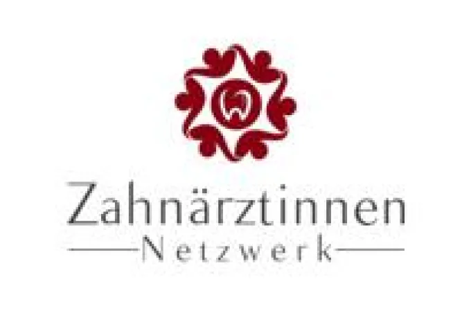 Bild: Das ZAHNÄRZTINNEN NETZWERK wird ein Jahr