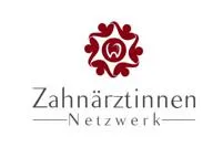 Bild: Das ZAHNÄRZTINNEN NETZWERK wird ein Jahr