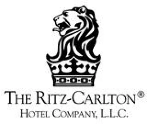 Bild: The Elizabeth Park Hotel Budapest