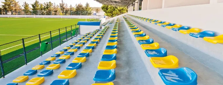 STADIONSITZE KAUFEN: AB 16,90 EURO - DIREKT VOM HERSTELLER Bild: STADIONSITZE KAUFEN: AB 16,90 EURO - DIREKT VOM HERSTELLER