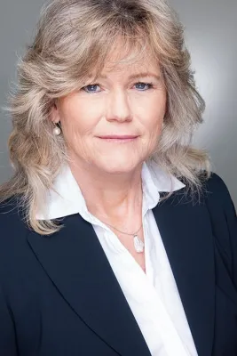 Wohnen und arbeiten unter einem Dach Bild: Wohnen und arbeiten unter einem Dach