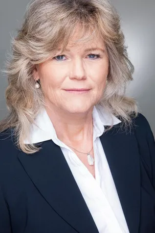 Bild: Wohnen und arbeiten unter einem Dach