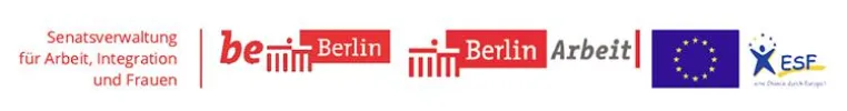 Berlin-Brandenburg – Schaufensterregion für die Energiewende Bild: Berlin-Brandenburg – Schaufensterregion für die Energiewende