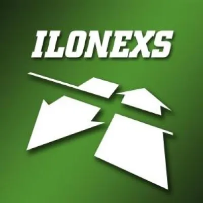 ILONEXS Direkt POD - Auslieferinformationen 15 Minuten nach Zustellung Bild: ILONEXS Direkt POD - Auslieferinformationen 15 Minuten nach Zustellung
