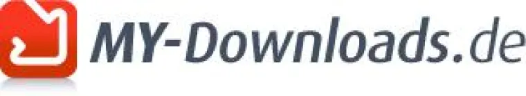 Bild: my-downloads.de – Premium Content GmbH leitet gerichtliches Mahnverfahren ein