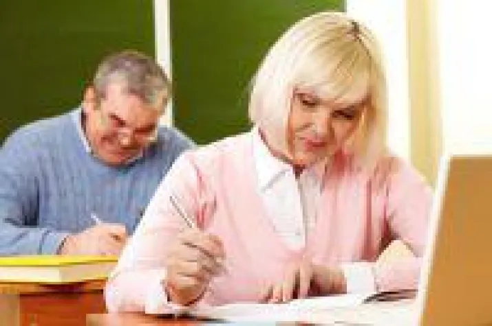 Bild: Life Design am Bodensee