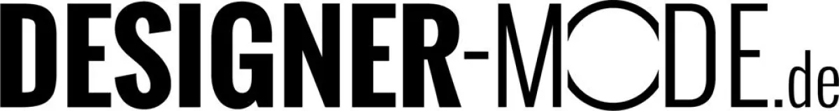 Logo von designer-mode.de