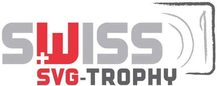 «SWISS SVG-TROPHY»: Mehr als eine Auszeichnung Bild: «SWISS SVG-TROPHY»: Mehr als eine Auszeichnung