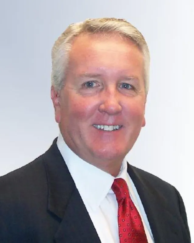 Thomas H. Clear ist neuer CEO von Jacada