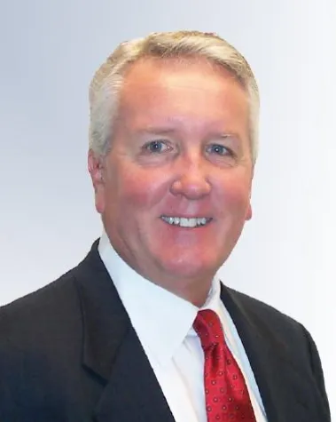 Thomas H. Clear ist neuer CEO von Jacada Bild: Thomas H. Clear ist neuer CEO von Jacada