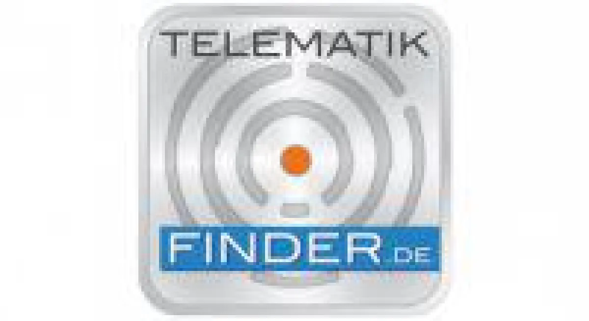 Der Telematik-Finder.de ist ein kostenloser und unverbindlicher Online-Service für Kaufinteressenten. Bild: Telematik-Markt.de