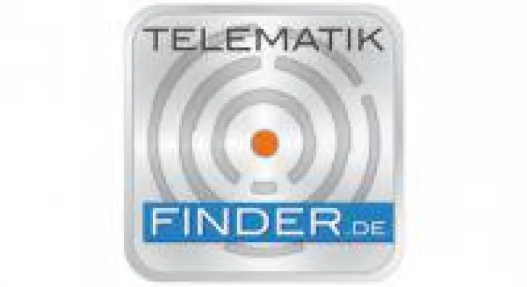 Bild: TELEMATIK-FINDER.de unterstützt Kaufinteressenten bei der Suche nach einem geeigneten Telematik-System